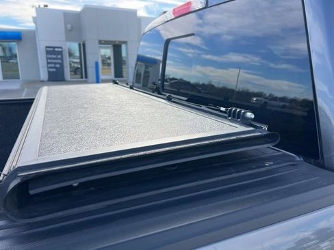 Used 2021 Ford F150 XLT w/ Equipment Group 302A High image 5