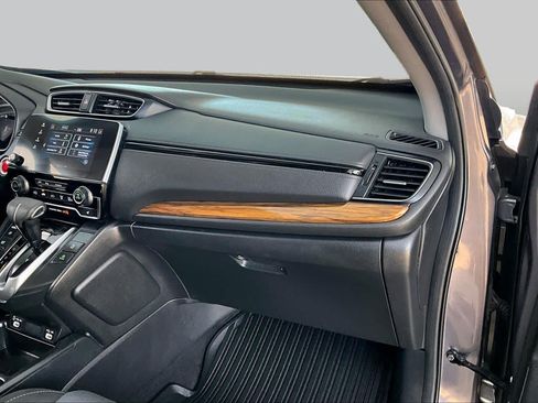 Used 2020 Honda CR-V EX image 18