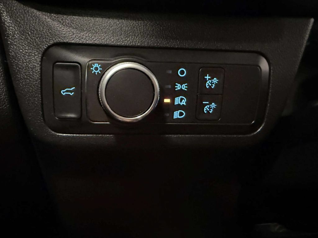 Used 2022 Ford Escape SE w/ Convenience Package AWD/4WD image 42