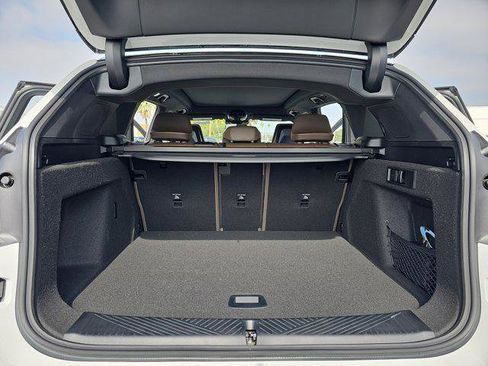 New 2026 BMW X3 xDrive30 w/ Premium Package image 12