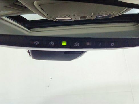 Used 2019 MAZDA CX-5 Grand Touring image 47