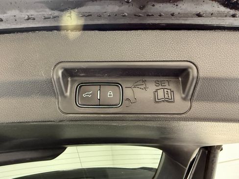 Used 2022 Ford Explorer ST w/ Equipment Group 401A image 53