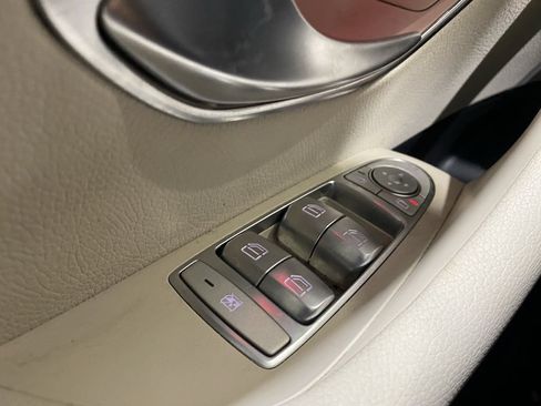 Used 2023 Mercedes-Benz E 350 Sedan w/ Premium Package image 10