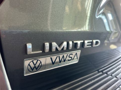 Used 2020 Ford Expedition Limited w/ Equipment Group 301A image 55