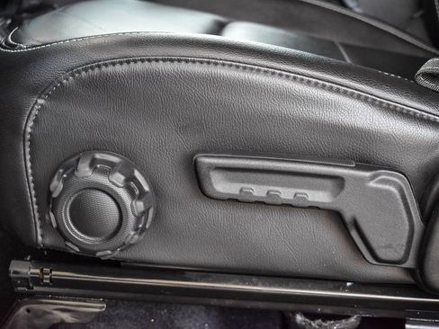 Used 2021 Jeep Wrangler Unlimited Sahara w/ Cold Weather Group image 19