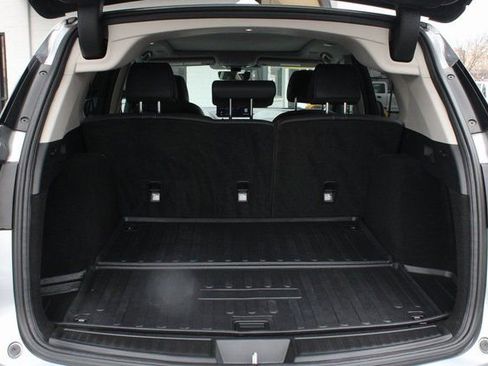 Used 2020 Acura RDX w/ Technology Package image 17