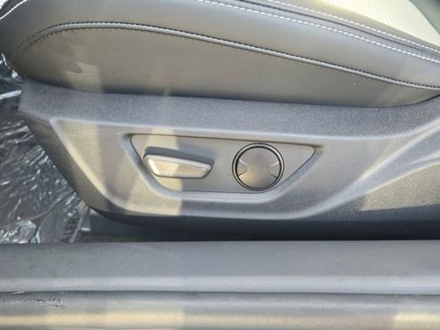 New 2025 Ford Mustang GT Premium image 18