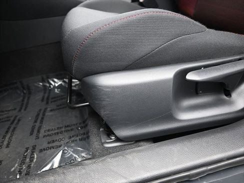 Certified 2023 Toyota Corolla SE image 10