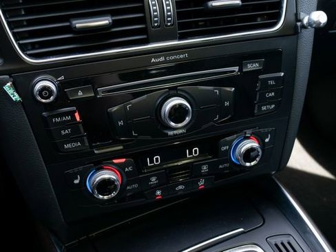 Used 2016 Audi Q5 2.0T Premium Plus w/ Premium Plus Package image 34