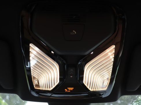 New 2026 BMW 430i Coupe w/ Premium Package image 19