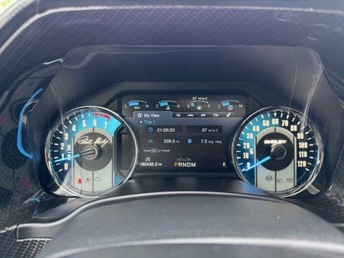 Used 2020 Ford F150 Lariat w/ Equipment Group 502A Luxury image 34