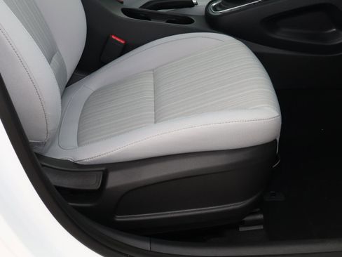 Used 2023 Hyundai Kona SEL w/ Cargo Package image 18