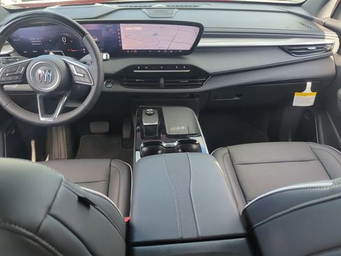 New 2026 Buick Enclave Preferred w/ Super Cruise Package image 20