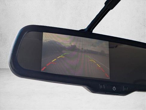 Used 2008 Nissan Frontier SE w/ SE Value Truck Pkg image 11