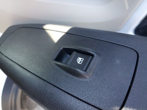 Used 2021 RAM ProMaster 1500 w/ Convenience Group image 32