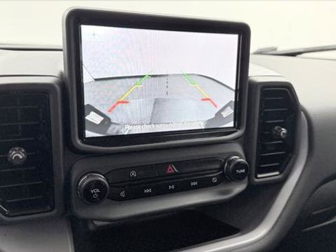 Used 2023 Ford Bronco Sport image 21