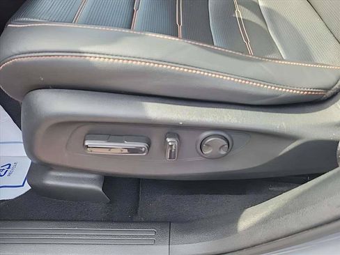 Used 2023 Honda CR-V Sport Touring image 16