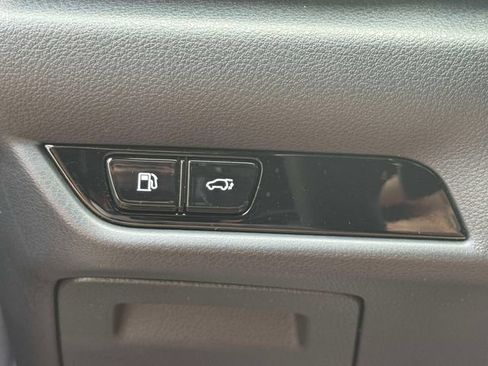 Certified 2023 Lexus NX 350 F Sport AWD/4WD image 26