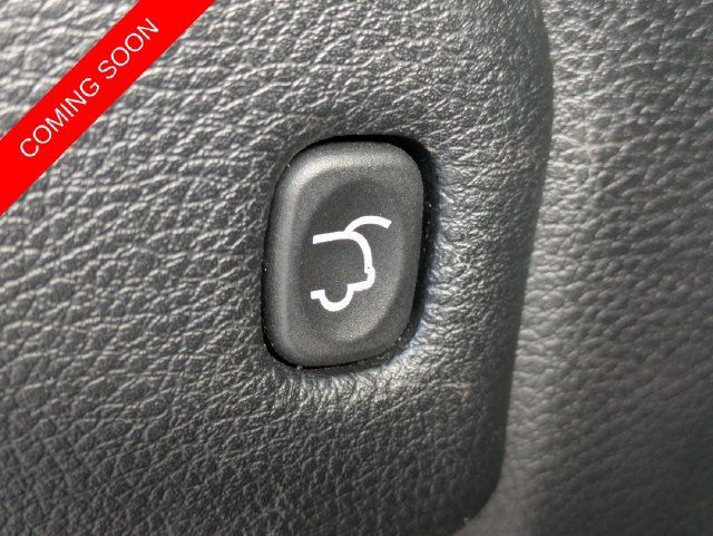Certified 2018 Jeep Grand Cherokee Summit AWD/4WD image 11