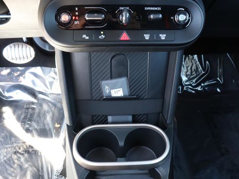 New 2026 MINI Cooper John Cooper Works image 17