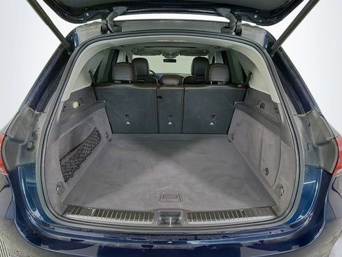 Used 2020 Mercedes-Benz GLE 450 4MATIC image 30