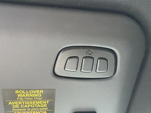 Used 2024 Ford Escape ST-Line Elite w/ Premium Technology Package image 30