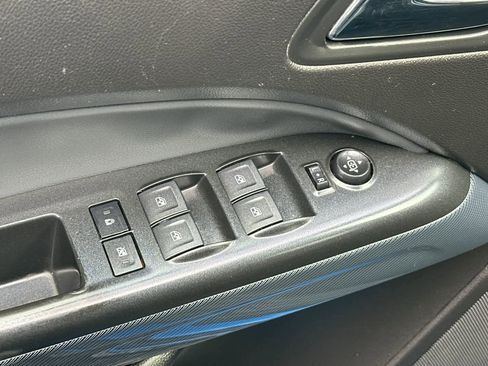 Used 2018 Chevrolet Colorado Z71 image 15