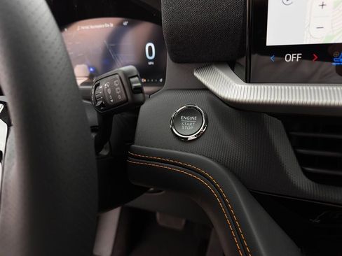 New 2026 Ford Explorer Tremor w/ Tremor Ultimate Package image 36