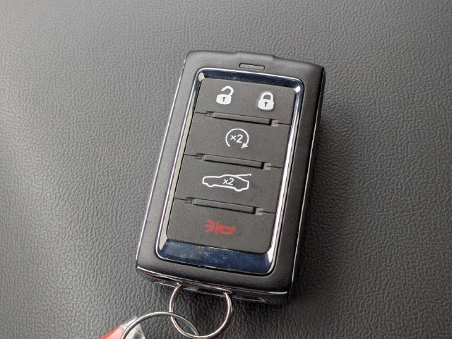 New 2027 Dodge Charger R/T AWD/4WD image 29