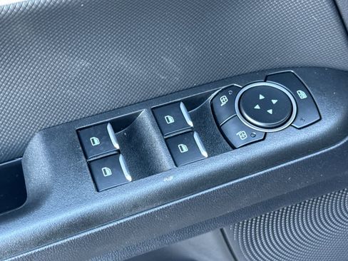 New 2025 Ford Bronco Sport Big Bend image 20