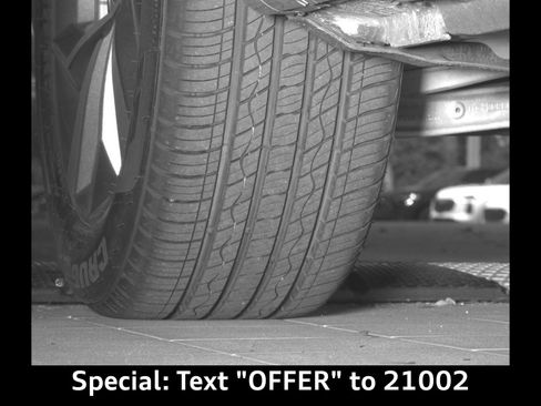 Certified 2023 Audi Q5 2.0T Premium Plus w/ Premium Plus Package AWD/4WD image 26