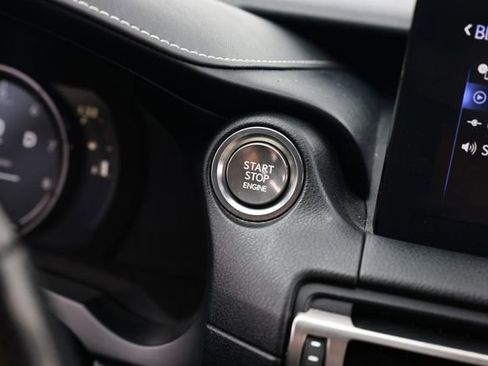 Used 2021 Lexus IS 350 F Sport w/ Navigation Package image 32