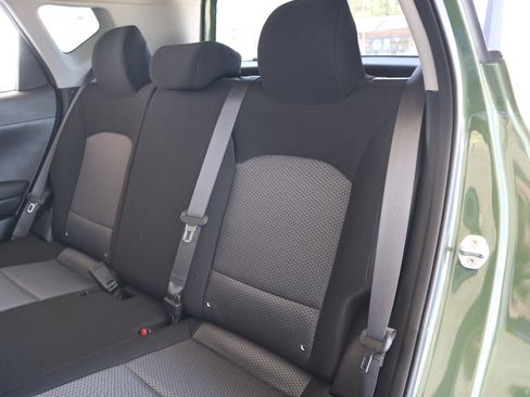 Used 2021 Kia Soul X-Line image 22