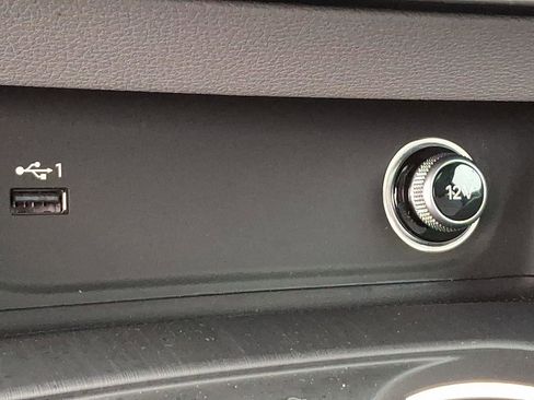 Used 2018 Audi A5 2.0T Premium Plus w/ Premium Plus image 25