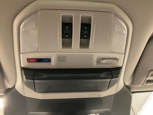 New 2026 Subaru Ascent Touring image 25