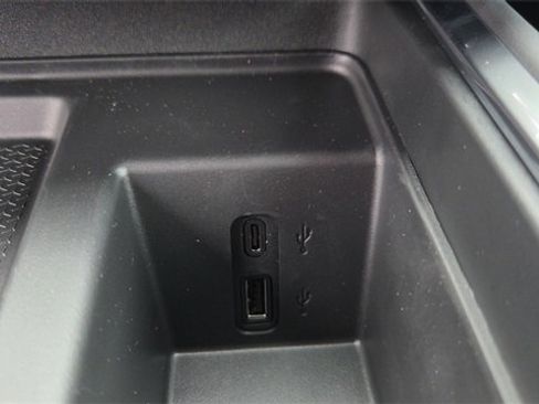 New 2026 GMC Acadia Elevation w/ Black Edition image 26