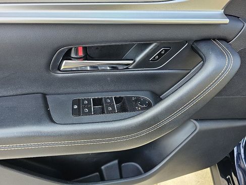 Certified 2024 MAZDA CX-90 Plug-In Hybrid w/ Preferred image 30