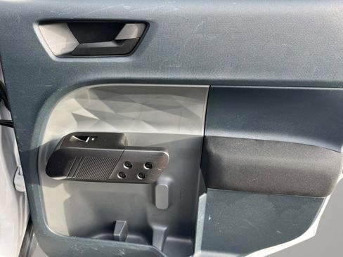 Used 2024 Ford Maverick XL image 22