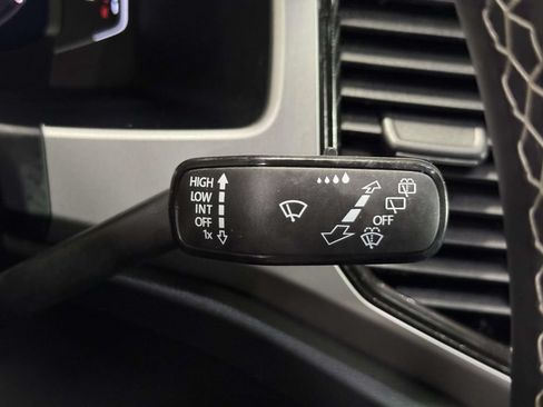 Used 2022 Volkswagen Atlas SE AWD/4WD image 29