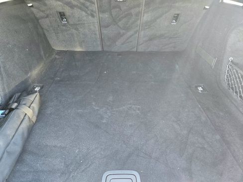 Used 2023 Audi RS 5 Sportback w/ Dynamic Package image 40