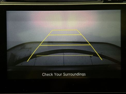 Used 2014 Honda Civic EX image 15