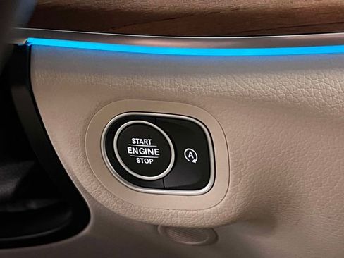 Certified 2023 Mercedes-Benz GLE 350 4MATIC image 31