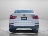 Used 2018 BMW X4 M40i image 3