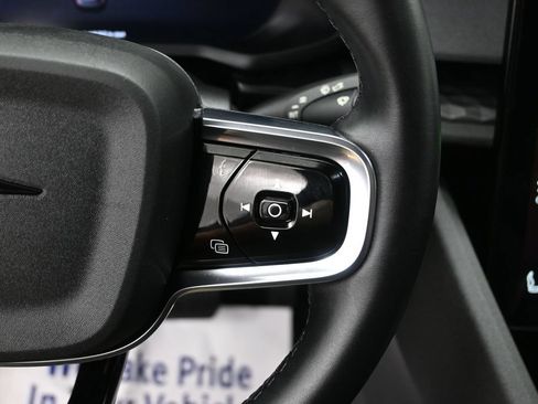 Used 2024 Polestar Polestar 2 RWD image 11