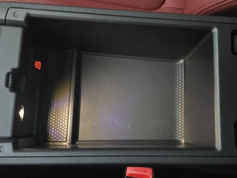 New 2025 BMW 430i xDrive Coupe w/ Convenience Package image 22