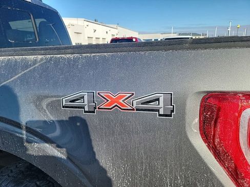 Certified 2023 Ford F150 XLT w/ Equipment Group 302A High image 13