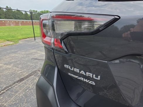 Certified 2024 Subaru Outback Limited AWD/4WD image 29