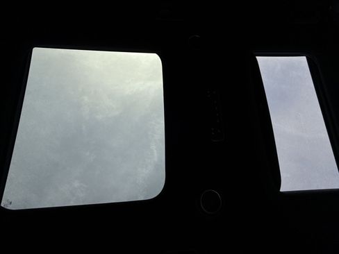 New 2026 Hyundai Palisade Calligraphy image 24