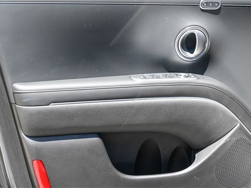 New 2026 Hyundai Palisade Calligraphy image 18