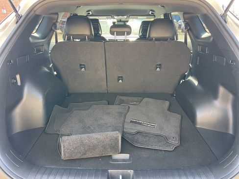 Used 2024 Kia Sportage X-Line image 28